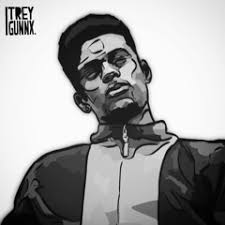 Stream LondonX music