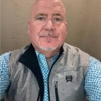 Aaron Wycoff's Instagram, Twitter & Facebook