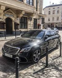 Mercedes Benz S63 Amg W222 Bestcars Mercedes Benz Canada Mercedes Benz Cars Mercedes Benz