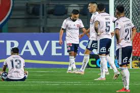 Todas las noticias, próximos partidos, información de abonos, comunicados de prensa y más. En Una Carrera Contra El Tiempo U De Chile Fija Los Requisitos Para Su Nuevo Tecnico Hay Mas De 25 Postulantes