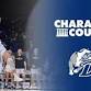 Drake Bulldogs Women's Basketball vs. South Carolina Upstate Spartans