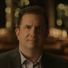 Phil Kemp (@phill_kemp)