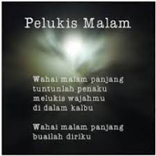 Kakek masih doyan minta jatah,malam ini melayani majikan sampai pagi. Pelukis Malam Pelukismalam15 Twitter
