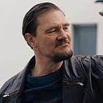 SOKO Hamburg, News, Termine, Streams auf TV Wunschliste