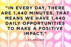 10 Best Workplace Motivational Quotes Workplace Quotes Motivational Quotes For Workplace Positive Quotes
