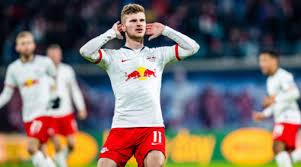 Sila refresh browser sekiranya mengalami sebarang gangguan. Kol Vs Lep Dream11 Prediction Koln V Rb Leipzig Best Dream 11 Team For Bundesliga 2019 20 Match The Sportsrush