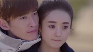 Feng Teng séduit Shan Shan