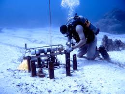 Berikut manfaat luar biasa laut bagi kehidupan manusia. 10 Manfaat Laut Bagi Kehidupan Manusia Lengkap