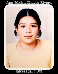 Museo Virtual de la Escuela Normal y del Liceo de Heredia added a new...