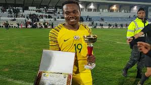 Jun 05, 2021 · bafana bafana coach hugo broos is not popular. Percy Tau Roars Loudest As Bafana Bafana Qualify For 2019 Afcon Sabc News Breaking News Special Reports World Business Sport Coverage Of All South African Current Events Africa S News Leader