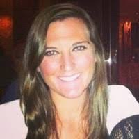 Robert Totman Email & Phone Number