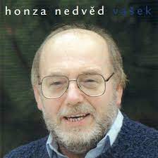 His musical career has started in beat bands „the three long fingers, „the. Vasek By Jan Nedved Album Reviews Ratings Credits Song List Rate Your Music