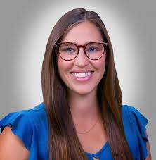 Advanced Hearing Hawaii, 407 Uluniu St, Ste 212, Kailua, HI 96734, US