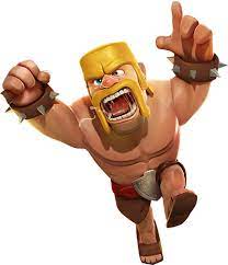 Clash Of Clans Hack Clash Of Clans Free Gems