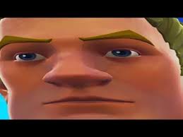 Si Quieres Jugar Fortnite Conmigo Entra Al Directo Fortnite Battle Royale En Vivo Youtube