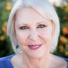 Home Again In Tucson