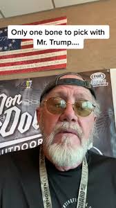 Don McDowell Outdoors (@donmcdowelloutdoors)