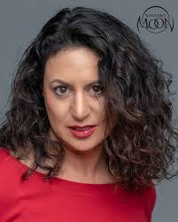 Calvin Milo's Instagram, Twitter & Facebook