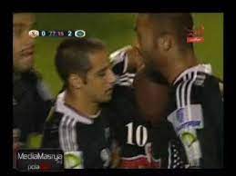 شيكابالا يدعم سلة الزمالك قبل مواجهة الاتحاد السكندري بنهائي الدوري. Ø¨ÙƒØ§Ø¡ Ø´ÙŠÙƒØ§Ø¨Ø§Ù„Ø§ Ùˆ Ø­Ø§Ø²Ù… Ø§Ù…Ø§Ù… Ø¯Ø§Ø®Ù„ Ø§Ù„Ù…Ù„Ø¹Ø¨ Ù…Ù† ÙƒØªØ± Ø§Ù„Ù‡Ø²Ø§Ø¦Ù… D Youtube