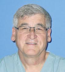 YOUR PARTNERS IN HEALTH