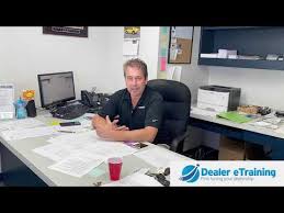 General manager, finance manager, new car manager, used car manager, sales manager car dealerships are the retail outlets for the auto manufacturers. Service Manager Dealership Salary Jobs Ecityworks