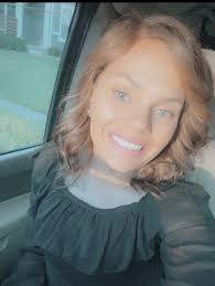 The Sheridan Police Department would like to welcome it newest full time  police officer Shawna Harrison. She is currently in FTO and if you see her  out and about please welcome her