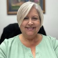 40+ "Michele Trahan" profiles