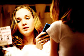 My Talking Dic (Short 2007)