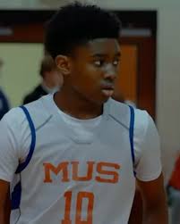 PrimeTime Players Welcome Terell Smith to the 2026 Hall of Fame Class