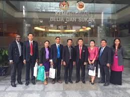 Setelah kita buat pertimbangan dan rundingan dengan tuan punya tanah sama ada di upm atau perbadanan. Kbsmalaysia Putrajaya 11 Mei 2016 Seramai Sepuluh Facebook