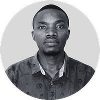 The NGO Whisperer® Global Fellowship Programme