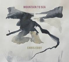 Hi, I'm looking for a small group (3-4) to play music from the 1920s-50s at  my grandmother's memorial