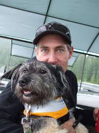 Road trip to Rosamond, CA and Elizabeth Lake