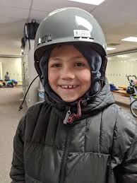 BeBetter Hero of the Month