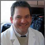 Dr. Jaimie Nathan, MD, Surgery