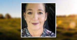 Roslyn Henson's Instagram, Twitter & Facebook