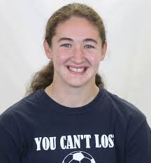 Franklin Matters: 2016-12-04