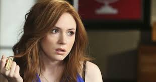 HBO's The Devil You Know