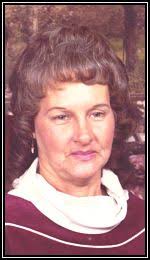 Currituck Co., NC Obituaries