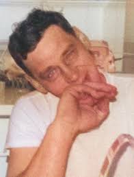 Pflanz Mantey Mendrala Funeral Homes