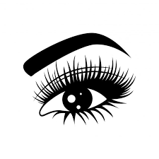 ✓ free for commercial use ✓ high quality images. Transparent Eyelashes Png Novocom Top