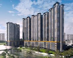 Bhd and the rea group ltd group of companies (collectively rea) do not guarantee the accuracy and correctness of the data and disclaims any liability thereon. Pv Parcel D7 Lake City Danau Kota Malaysiacondo