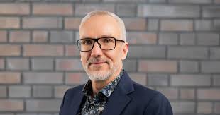 Spin-off from TU Dortmund University Attracts Biotech Community's Attention 