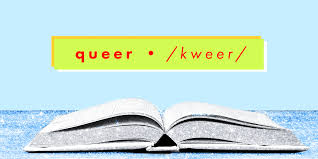 How to use lgbtq in a sentence. Queer Definition What Is The Meaning Of Queer Queer Vs Gay