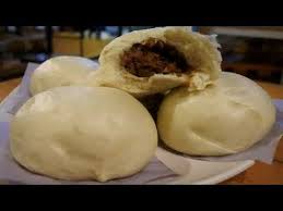 Cara daftar dan cek bo. 14 35 Mb Bikin Bakpao Ayam Steamed Buns Ala Rumahan Download Lagu Mp3 Gratis Mp3 Dragon