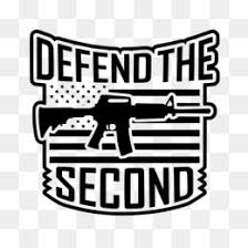 These temp tattoos are great for parties, events, venues. Second Amendment Png Second Amendment Cartoons Second Amendment Text Constitution Second Amendment Second Amendment Stickers Second Amendment Outlines Second Amendment Wallpaper Second Amendmentr Second Amendment Flag Second Amendment Tattoo Designs