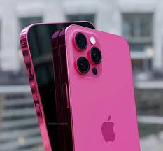 Flatpak package (for various distributions) Filtran El Posible Diseno Del Futuro Iphone 13 De Apple Foto