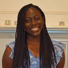 High School Volunteer Awards