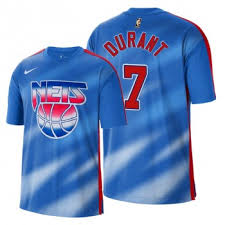 Get a new kevin durant nets jersey or other gear, and check out the rest of our kevin durant gear for any fan. Tyler Herro Jersey Kevin Durant Jerseys Hoodies T Shirts Jackets Hats Polo Shirts And Other Nba Gears On Sale