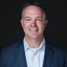 engineeringleadership #lifelonglearning #professionaldevelopment…